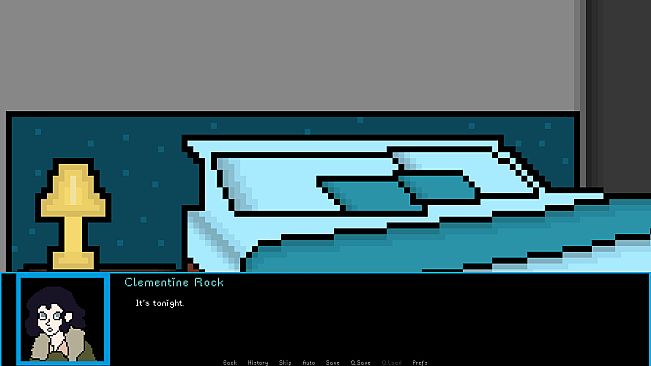 Dark Lovers - Extended Edition