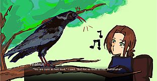 DT.O: Hanes