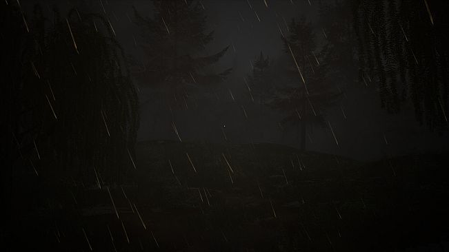 Reverie: Who will Remember You