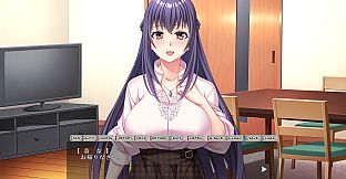 ハメ堕ち人妻ナース～忘れたくても体は覚えているマゾ牝の本性～