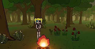 World of Reinvention