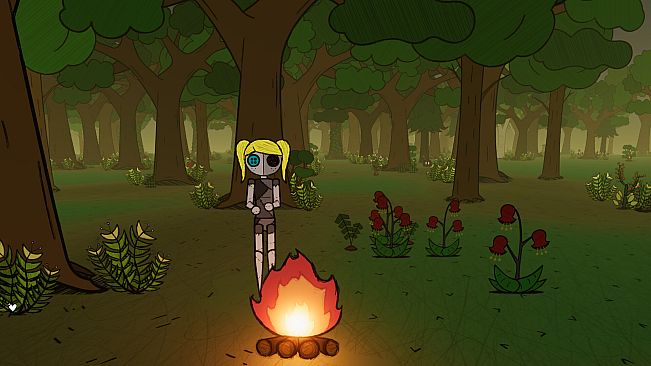 World of Reinvention