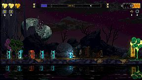 The Last Experiment: A Memetric Story