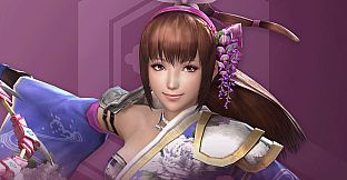 SW4-II - Special Costume Set 1