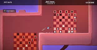 Who Takes The Crown?