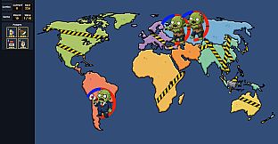 World War Whack