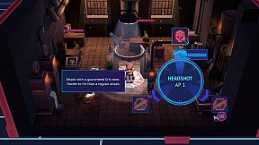 Augmented Empire