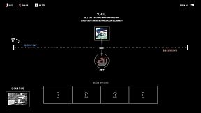 The Signifier Director's Cut