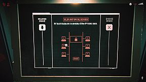 NMO - No More Operators