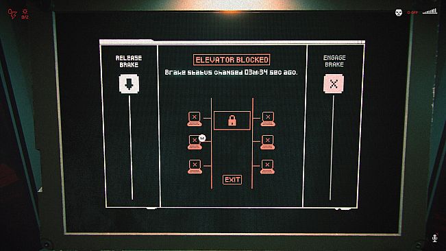 NMO - No More Operators