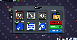 Project Kepler: Delivery Included!