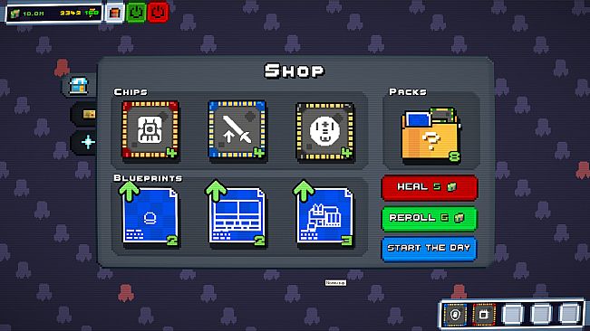 Project Kepler: Delivery Included!