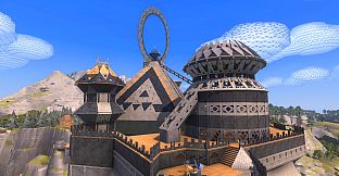 CardLife: Creative Survival