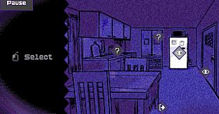 The Fridge Is (NOT) Empty