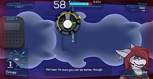 Cutting Edge: Roots Of Mutation