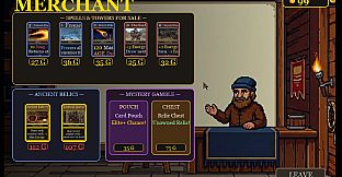 The Kings Last Hand
