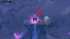 Aaero2: Black Razor Edition