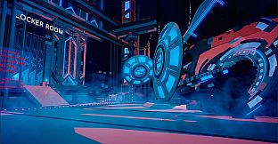 Destination Primus Vita - Ep. 1