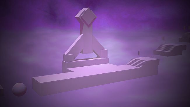 ✈️Velocity Wings✈️