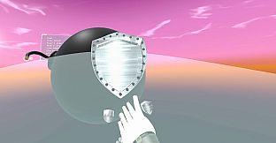 Orb Rush VR