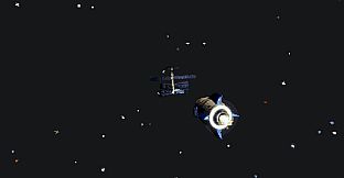 Asteroid M-12