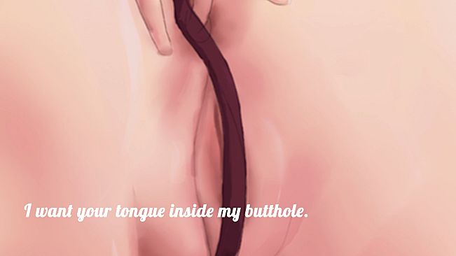 Fruit Girls: The Lustful Magician Erotic Tapes