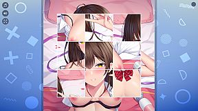Hentai Girls: Contact [18+]