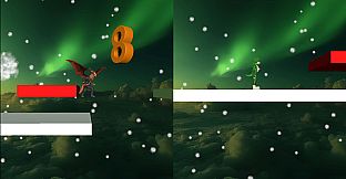 Best Hero: Endless Run