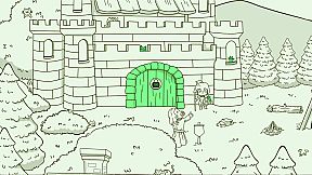 Hidden Kittens: Kingdom of Cats