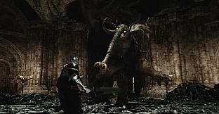 Abyss World : Apocalypse