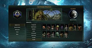 Stellaris: Console Edition - Expansion Pass Six