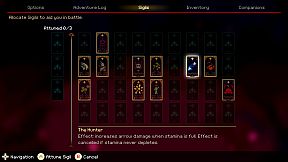 Momodora: Moonlit Farewell