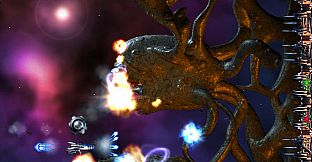 Absolute Blue Soundtrack