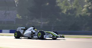 HEADLINE CONTENT DLC PACK