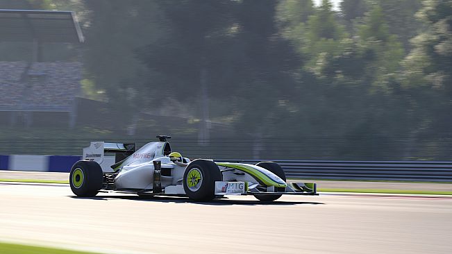 HEADLINE CONTENT DLC PACK