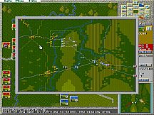 Wargame Construction Set II: Tanks!