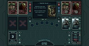 Siberian Dawn Mission Pack 2