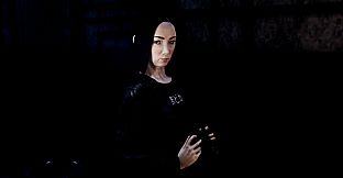Scare: Fatal Picture - Remake