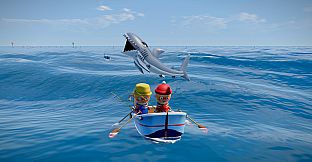 Fish with Friends