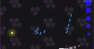 Super Grower - Soundtrack