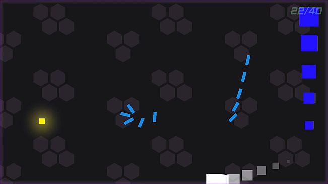 Super Grower - Soundtrack