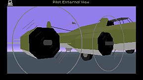 B-17 Flying Fortress: World War II Bombers in Action