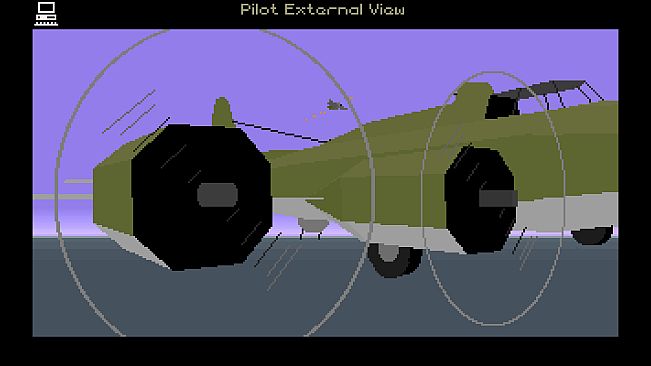 B-17 Flying Fortress: World War II Bombers in Action