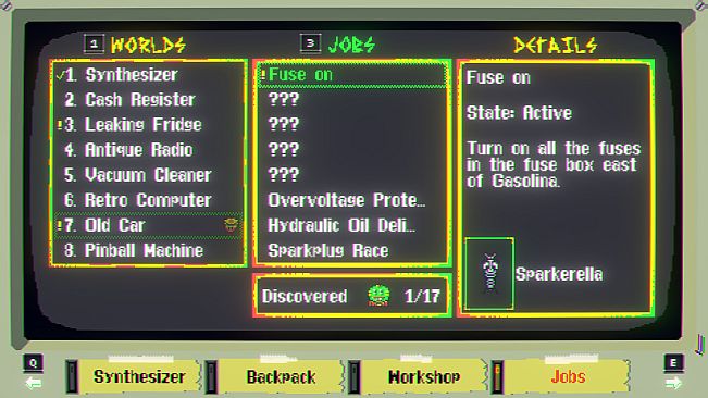 Look Mum No Computer