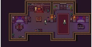 Escape The Ordinary: Tales of Romina Manor