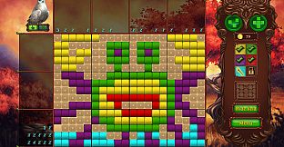 Riddles of the Owls Kingdom