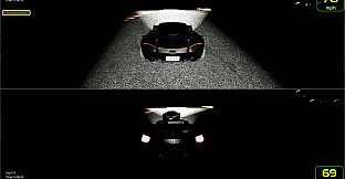Personal Racing