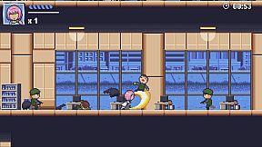 Infinite Beyond The Mind