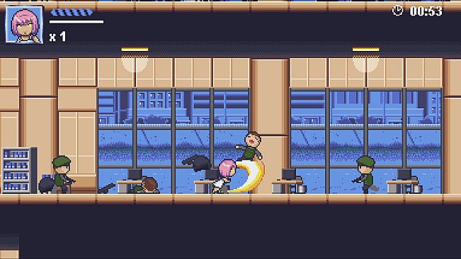 Infinite Beyond The Mind