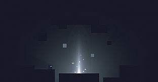 Hello World: a developer story